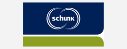 schunk-small.jpg